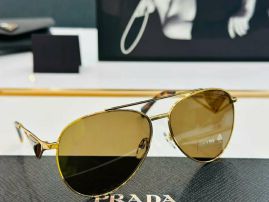 Picture of Prada Sunglasses _SKUfw57312491fw